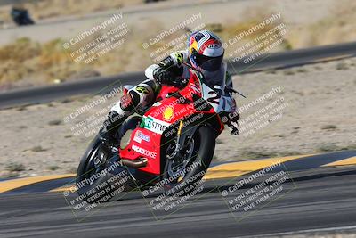 media/Nov-30-2024-TrackXperience (Sat) [[4565c97b29]]/Level 1/Session 2 (Turn 4)/